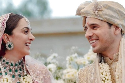 Kiara-Sidharth Mumbai Reception Guest List Out: Alia-Ranbir, Salman and Others To Attend