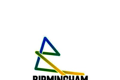 CWG 2022: Indian Weightlifters Confident of Good Showing