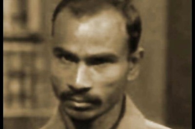 Delhi gangrape: Proceedings against Ram Singh abated