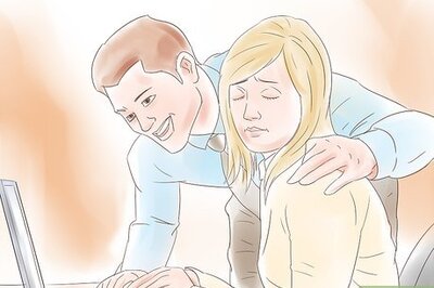 How to Be Less Annoying Towards Friends