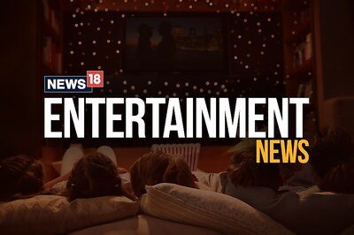 Thai Researchers Unearth Rare Whale Skeleton