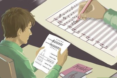 How to Become a Music Composer