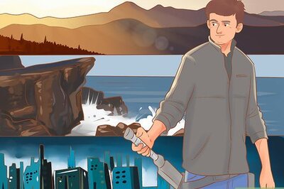 How to Win a Swordfight