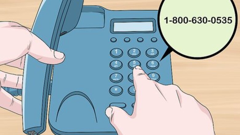 How to Contact NASCAR