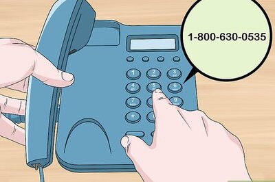 How to Contact NASCAR