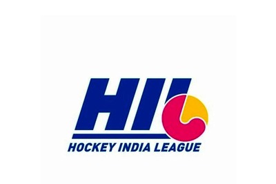 Over 1000 Players to Go Under the Hammer at Hockey India League Auction