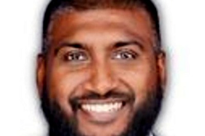 8 Interview Questions That This Man Used To Get Jobs At JPMorgan, Citi, Goldman Sachs