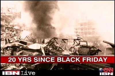 Pakistan not preventing terror attacks from its territory: SC