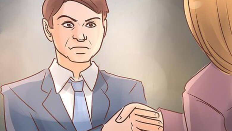 How to Subordinate Claims During Automatic Stay As a Creditor