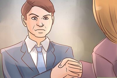 How to Subordinate Claims During Automatic Stay As a Creditor