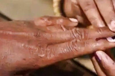 Poll of Polls: TMC and AAP May Pose Challenge in Goa, but BJP Set to Cruise Through in U'khand, Manipur