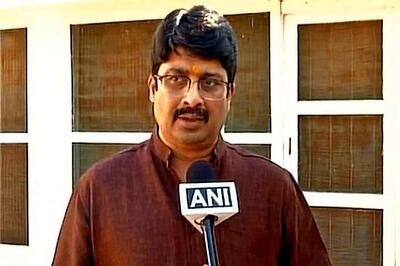 Murder Case Filed Against Raja Bhaiya Following Youth's Death in Accident