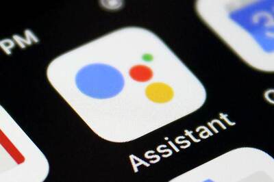 Google Wants to Bring Google Assistant Within a Call’s Reach, Even Without Internet