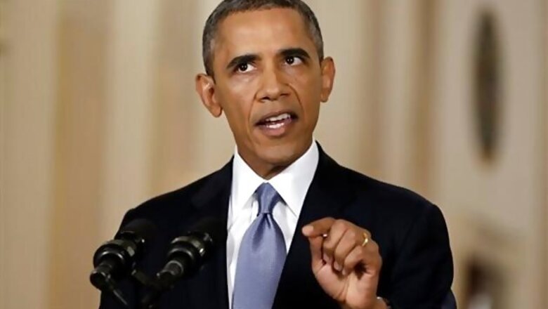 US President Barack Obama's chopper to have India-made cabin
