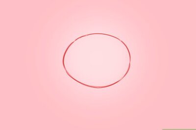 How to Draw the Powerpuff Girls