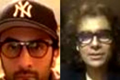Rockstar Turns 10: Imtiaz Ali, Ranbir Kapoor, AR Rahman Unite for Virtual Celebration