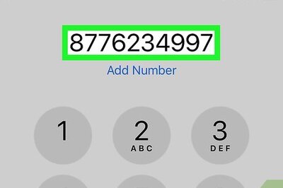 How to Contact Fitbit