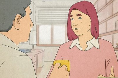 Interpreting the Reversed Magician: Love, Spirituality, & More