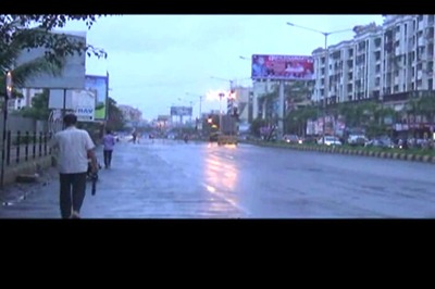 BJP-led municipal body enforces meat ban in Mumbai suburbs as Jains fast for 8 days