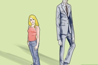 How to Get over Your Fear of Slenderman