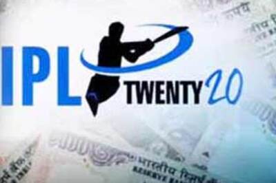 Chargers drub Challengers |  Match pix | confident Kallis