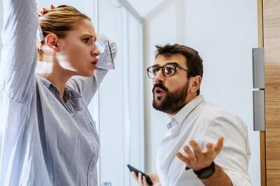 5 Reasons Why Women Lose Interest In Men