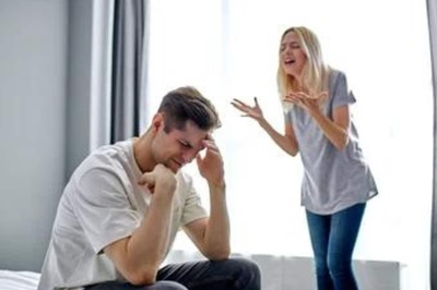 Are You Sabotaging Your Relationship? Watch Out for These Common Behaviours