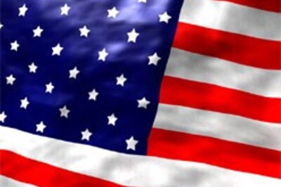 FBI wants intelligence ties with India