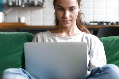 EPFO Adds 16.26 Lakh Net Subscribers in November 2022