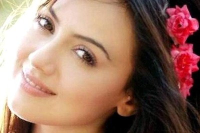 Biopic not easy to make: Tamil director