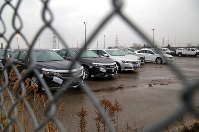 Odisha RTOs to Operate Tomorrow for 2 Hours, Orders State Transport Department