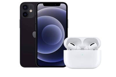 Amazon Republic Day Sale Now Live in India: Best Deals on iPhone 12, AirPods Pro and Other Apple Products