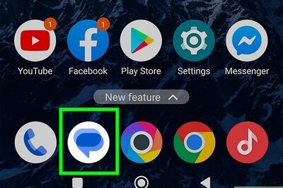 Easy Steps to Turn Off Read Receipts on Android