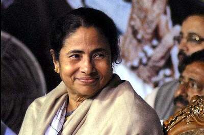 Plan panel approves Rs 25K cr outlay for Bengal