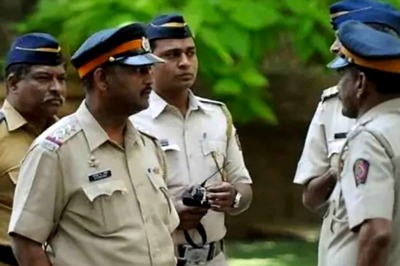 'No More Reels in Uniform': Bengaluru Police Commissioner Warns Personnel of Disciplinary Action
