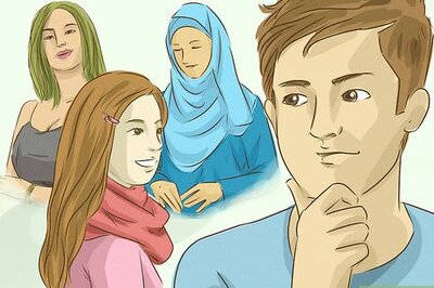 How to Understand Women