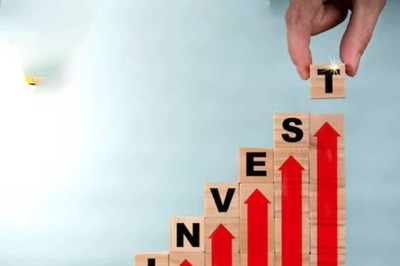 Planning for Retirement? 5 Investment Schemes That Will Offer Regular Income