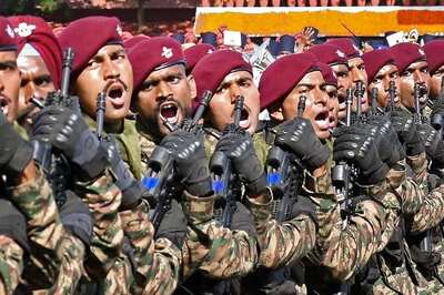 Opinion | From Agniveers to Resilient Entrepreneurs: What India Can Learn from Israel