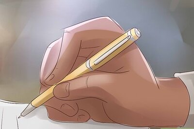 How to Draft an Agreement to Sell a Business