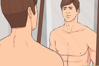 How to Perform Melanoma Skin Checks