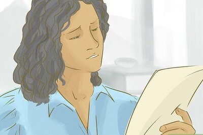 How to Defend Against Appropriation of Name or Likeness Claims