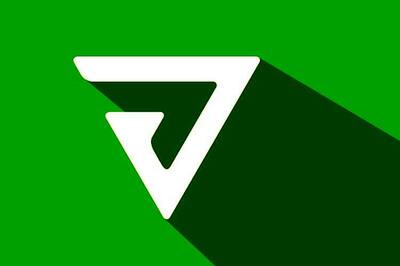 Freevolt: A system that can generate electricity from thin air