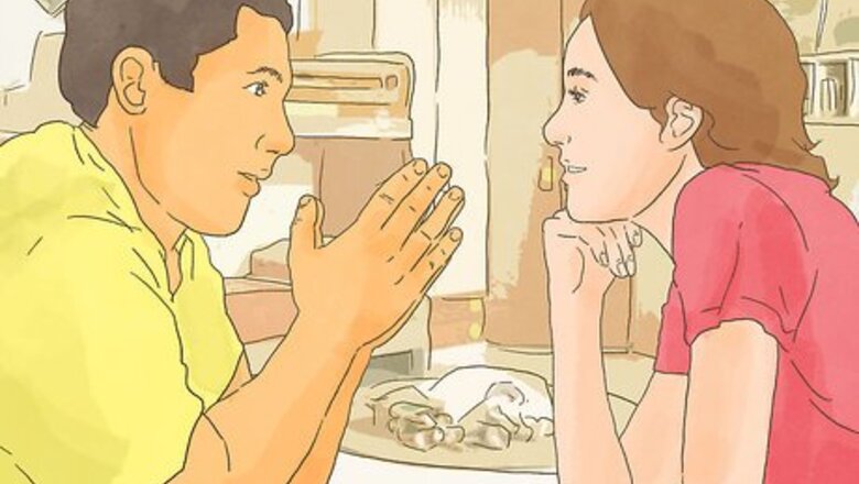 How to Manage a Snow Day As a Working Parent
