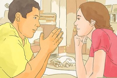 How to Manage a Snow Day As a Working Parent