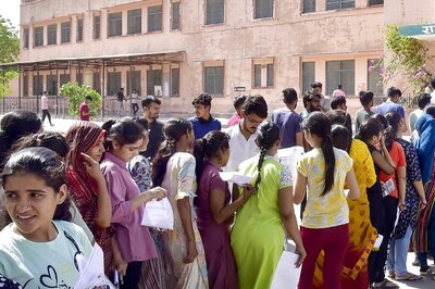 AP ICET Counselling 2024: Phase 1 Seat Allotment Results Postponed To August 20