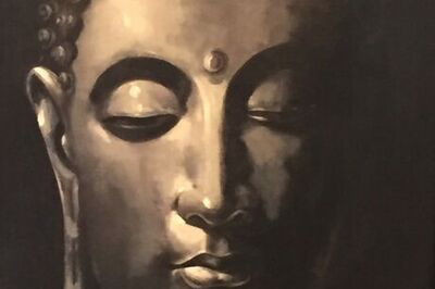 How to Die Before You Die (Egoic Death)