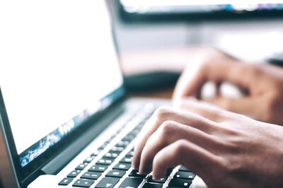 Haryana CET Group 6 Exam Answer Key 2024 Released, What's Next?