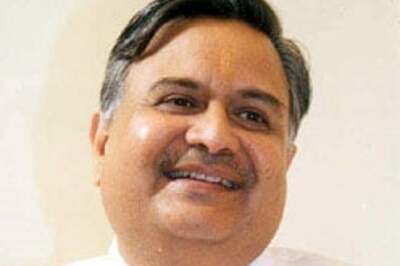 Raman Singh to take oath on Dec 12