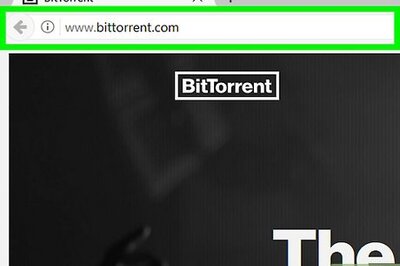 How to Download from KickassTorrents