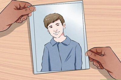 How to Use Vellum